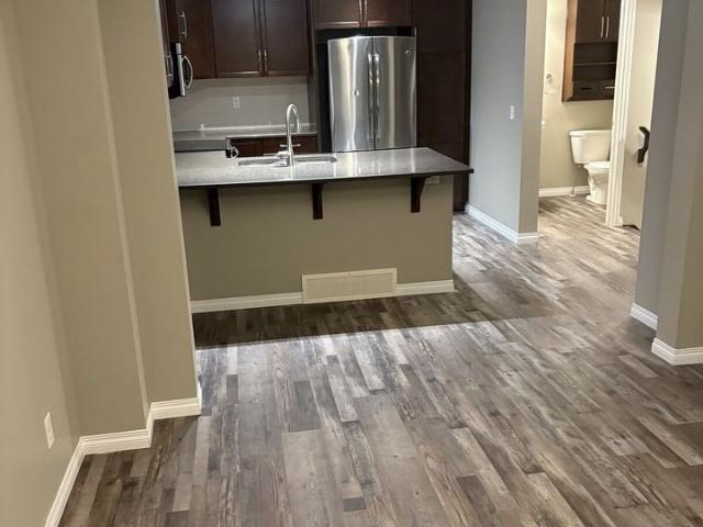 House for rent in Airdrie, Alberta