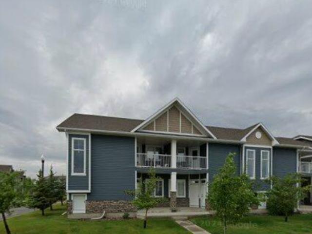 House for rent in Regina, Saskatchewan