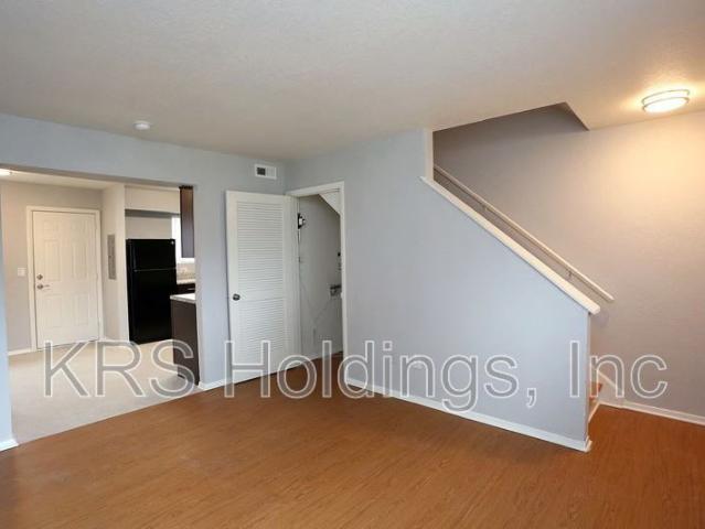 House for rent in Virginia
