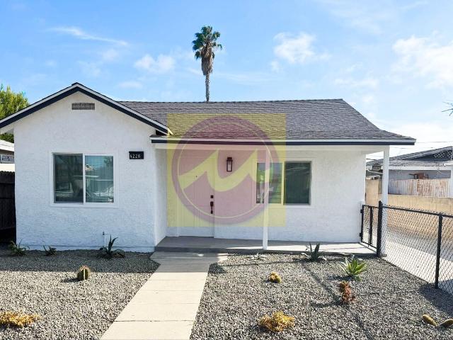 House for rent in Lawndale, Los Angeles County