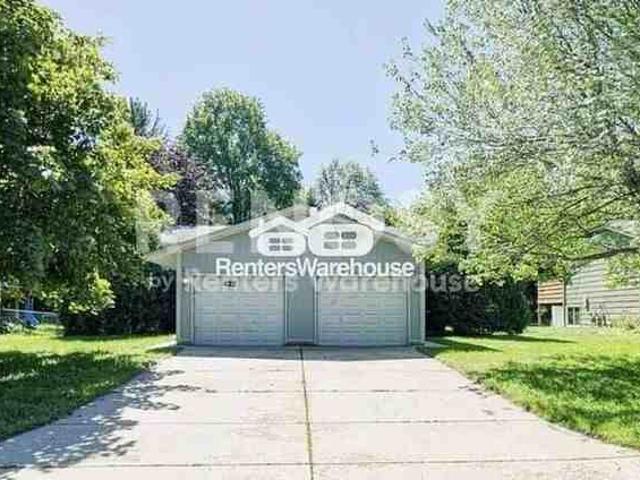 House for rent in Minnesota