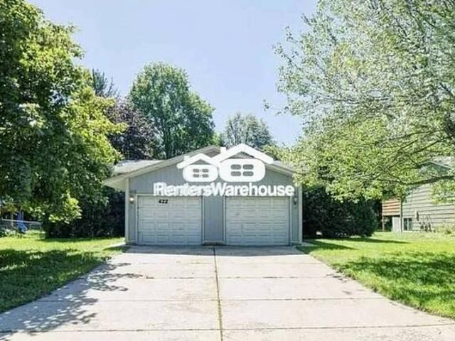 House for rent in Minnesota