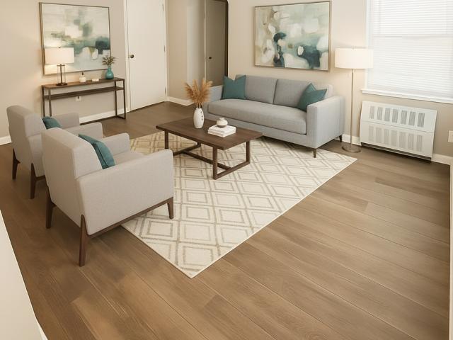 House for rent in Hennepin, Minnesota