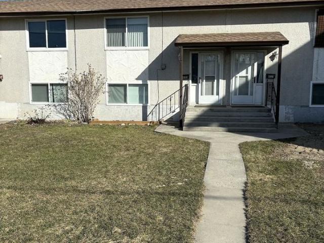 House for rent in Winfield, British Columbia
