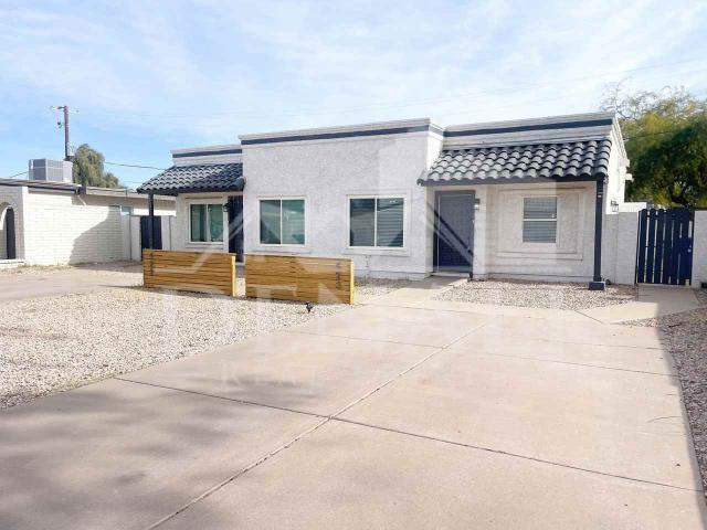 House for rent in Tempe, Arizona