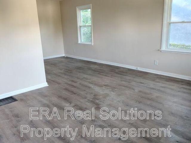House for rent in Northside, Roselawn