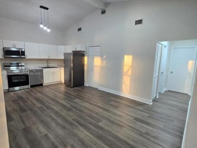 House for rent in West Palm Beach, Florida