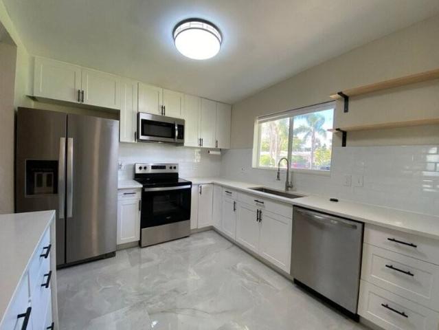 House for rent in Daytona Beach, Florida