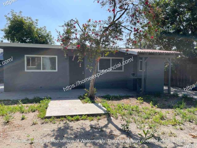 House for rent in San Bernardino