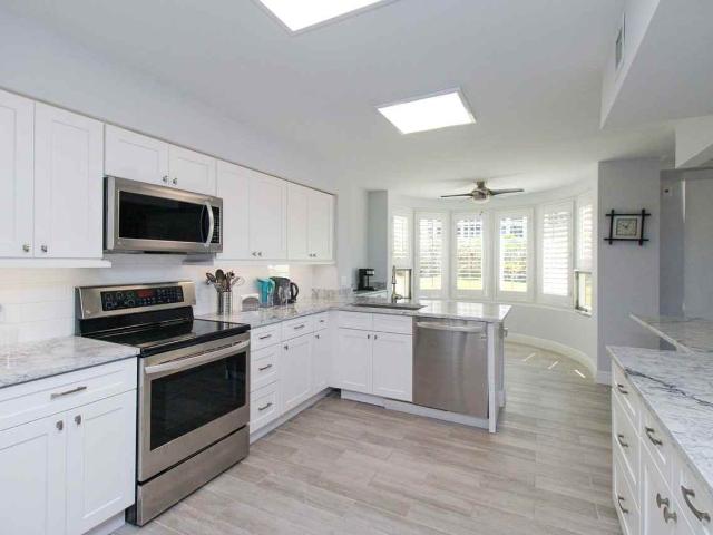 House for rent in Naples House for rent in Naples