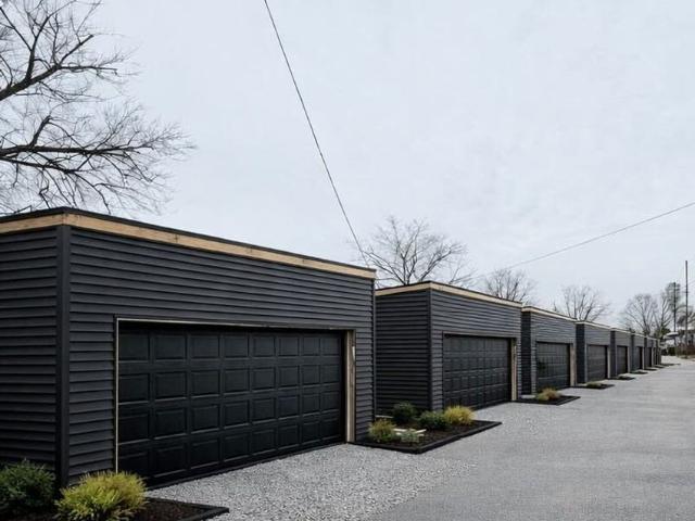 House for rent in Columbus, Ohio