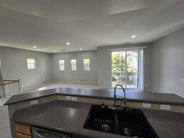 House for rent in Jacumba, California