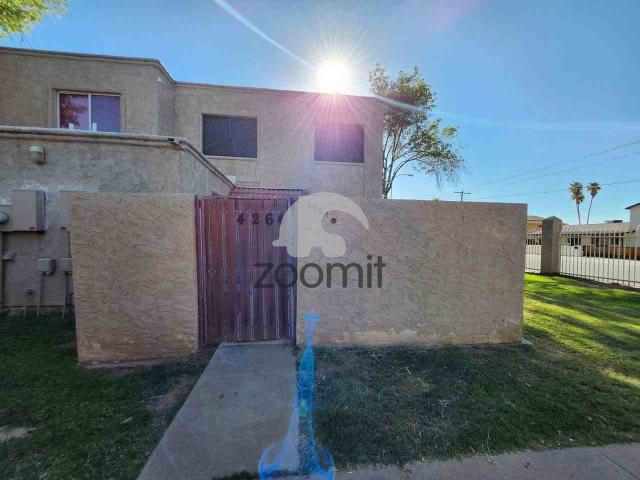 House for rent in Laveen, Arizona