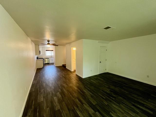 House for rent in Oceanside, California