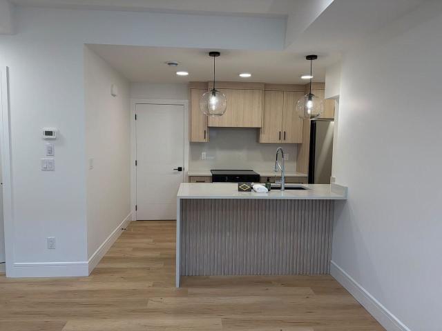 House for rent in Calgary, Northwest