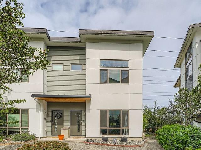 House for rent in Seattle