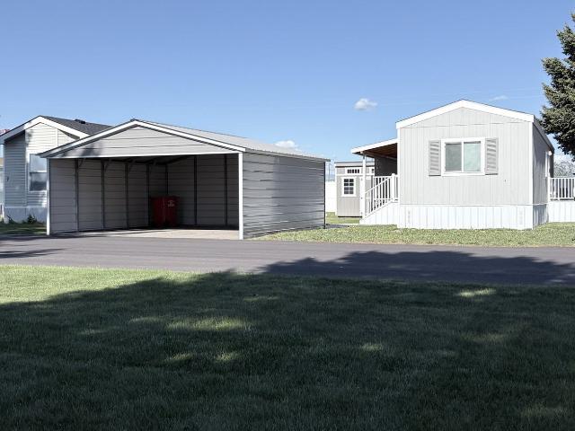 House for rent in Idaho Falls, Idaho