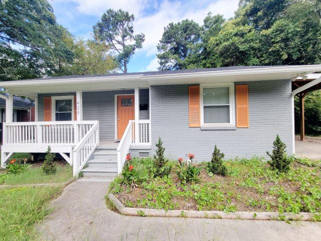 House for rent in Long Acres, Raleigh