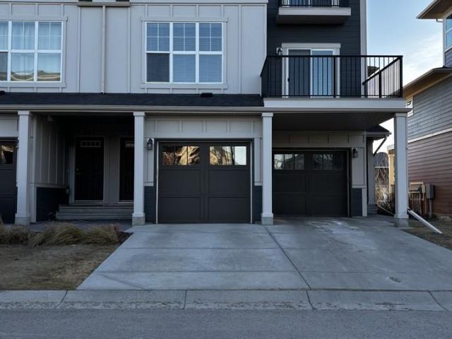 House for rent in Northwest, Alberta