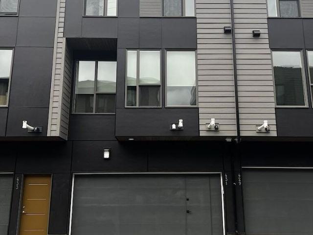 House for rent in Northwest, Alberta