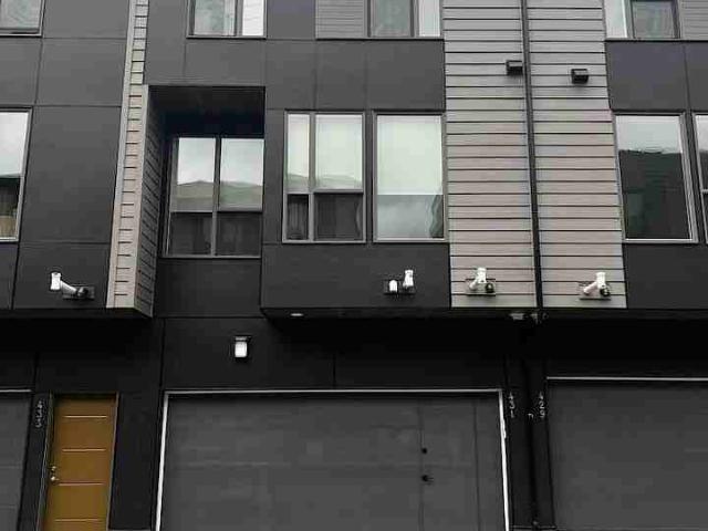House for rent in Northwest, Alberta