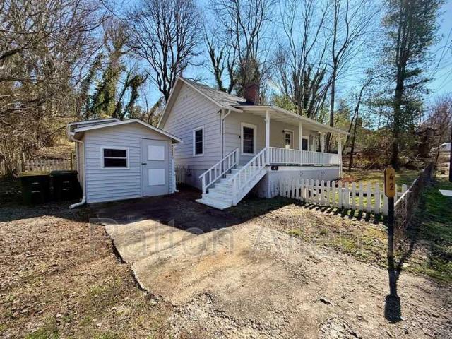 House for rent in North Carolina