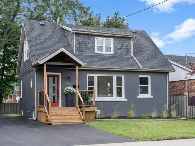 House for rent in Ancaster, Ontario