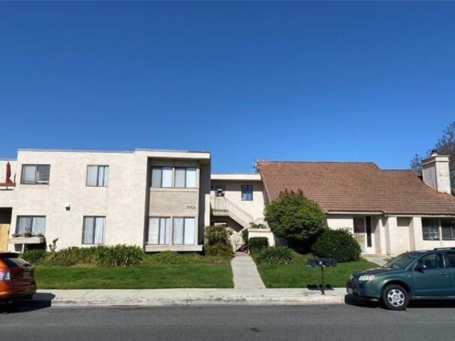 House for rent in Oceanside