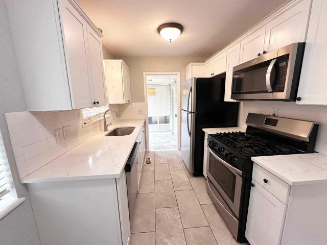 House for rent in Oklahoma City, Oklahoma