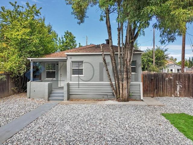 House for rent in Sacramento, Sacramento County