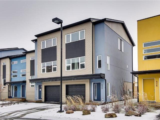 House for rent in Northwest, Alberta