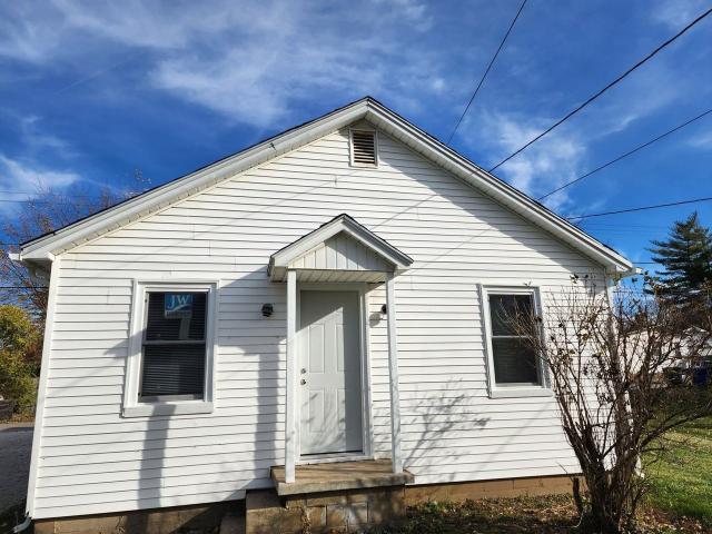 House for rent in Kokomo, Indiana