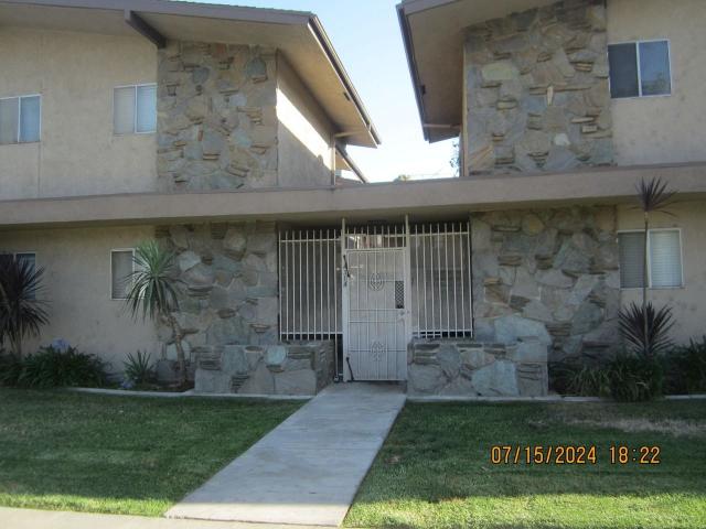 House for rent in Riverside