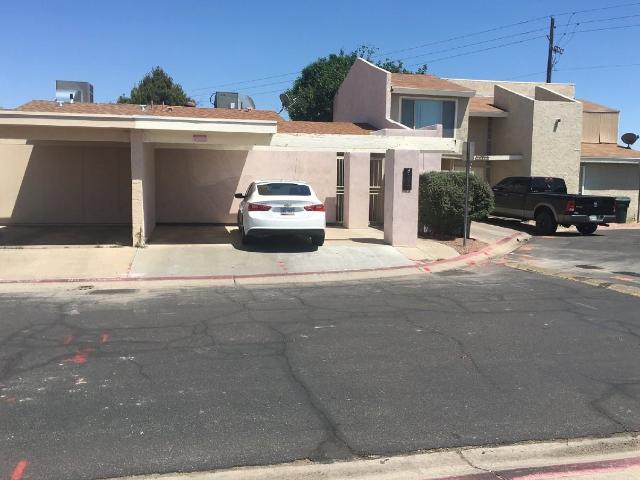 House for rent in Laveen, Arizona