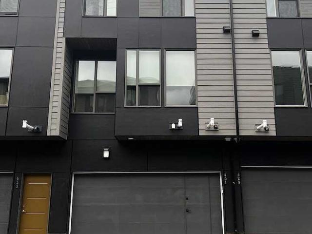 House for rent in Northwest, Alberta