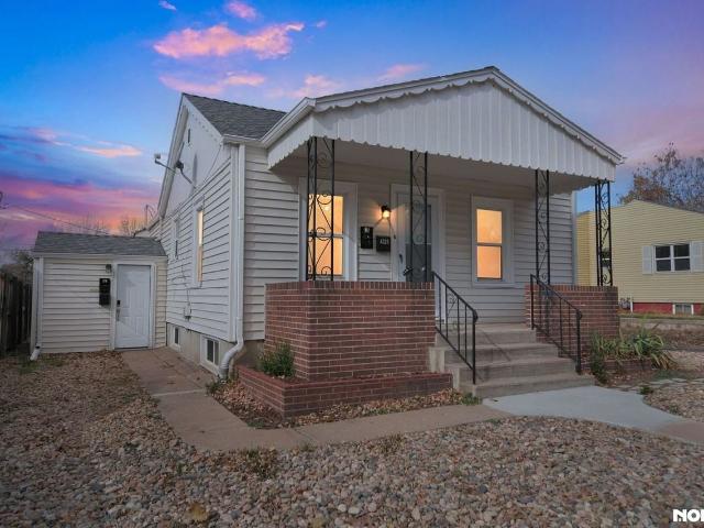 House for rent in Arapahoe, Colorado