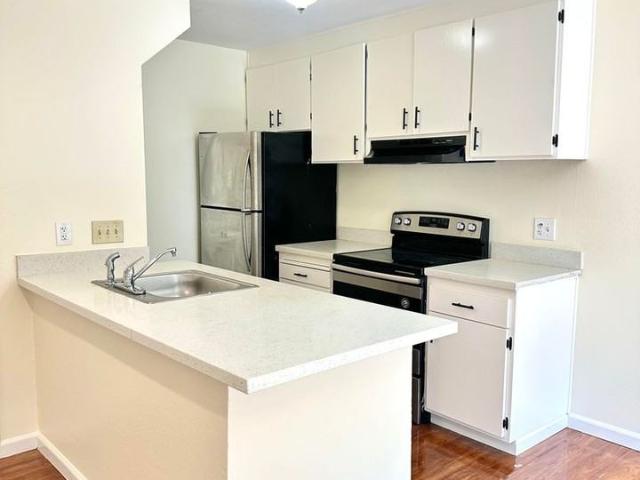 House for rent in Fremont, California