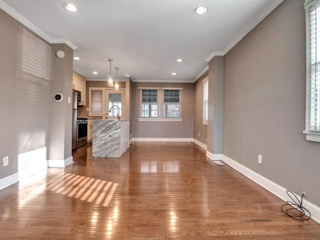 House for rent in Washington, Washington DC
