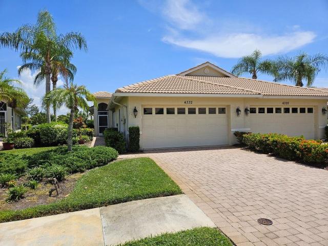 House for rent in Venice, Florida
