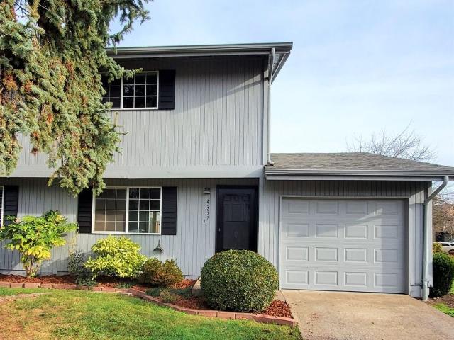 House for rent in Eugene, Lane County