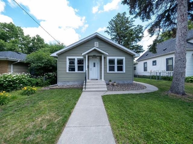 House for rent in Hennepin, Minnesota