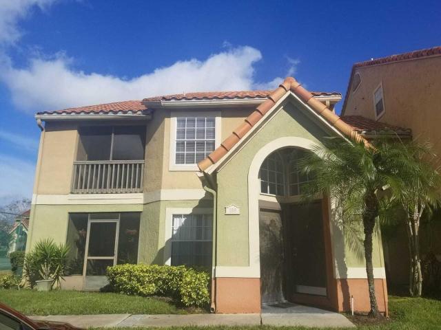 House for rent in Kissimmee