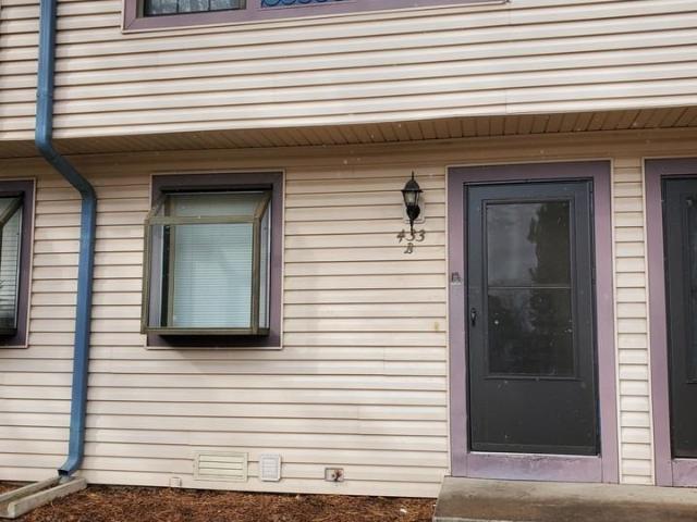 House for rent in Aurora