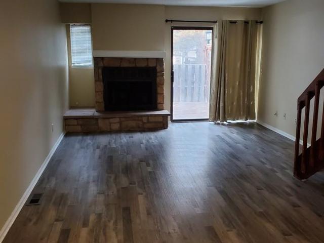 House for rent in Aurora, Colorado