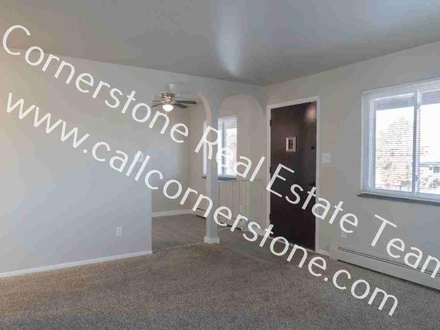 House for rent in Colorado Springs