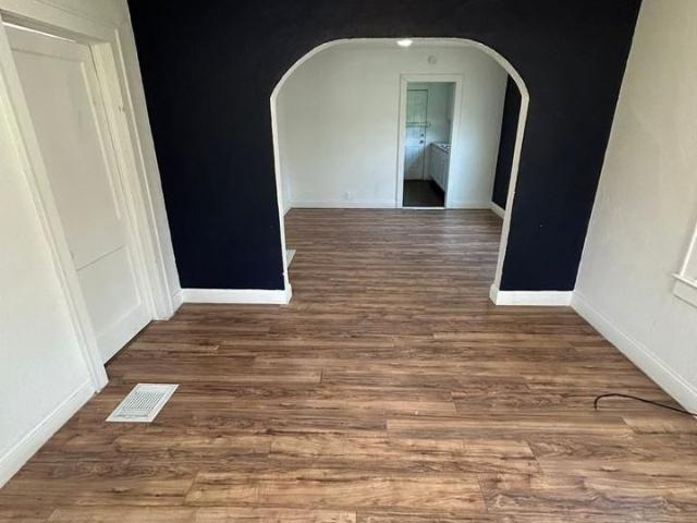House for rent in Kansas City