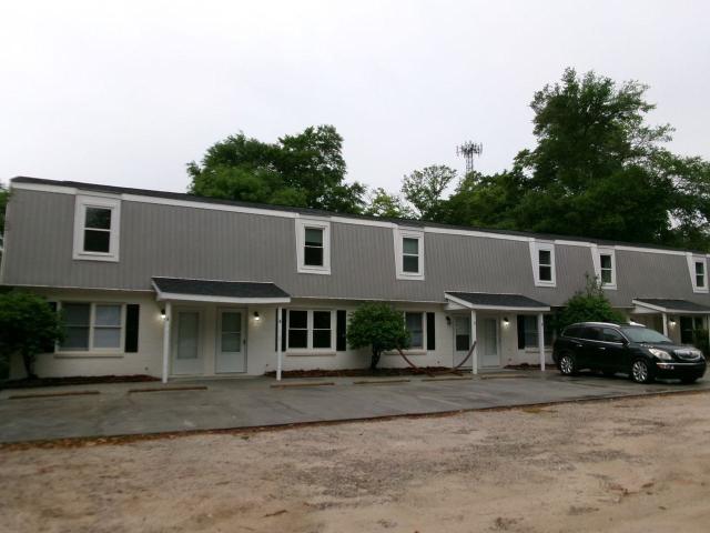 House for rent in Little River, Horry County