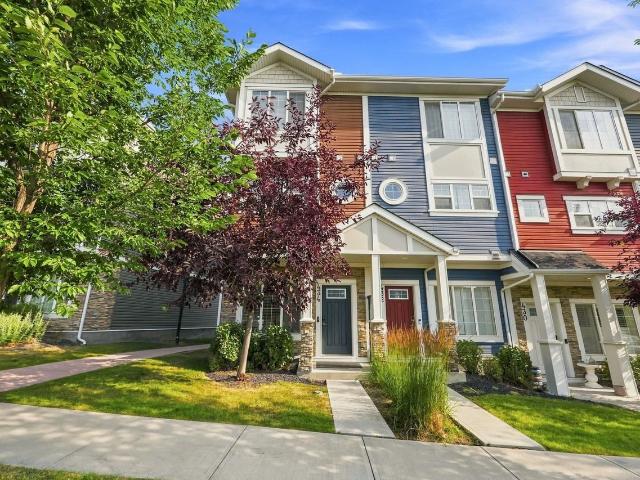 House for rent in Northwest, Alberta