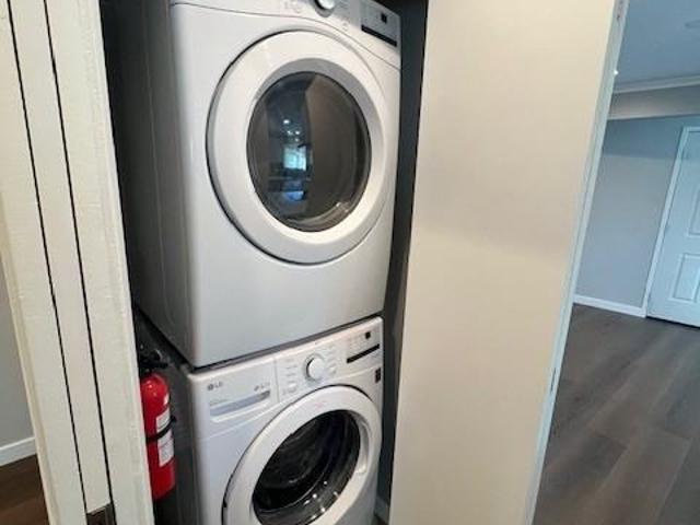 House for rent in Jacumba, California