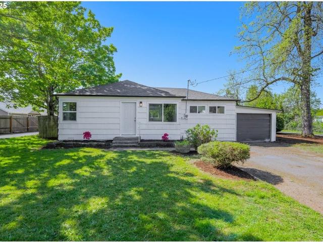 House for rent in Four Corners